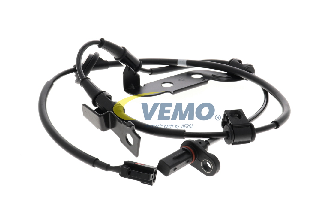 OEM Wielsnelheidssensor (ABS) KIA 1.4 MPI 101 PK Benzine 59930A6450 van VEMO online aan verbazingwekkende prijzen
