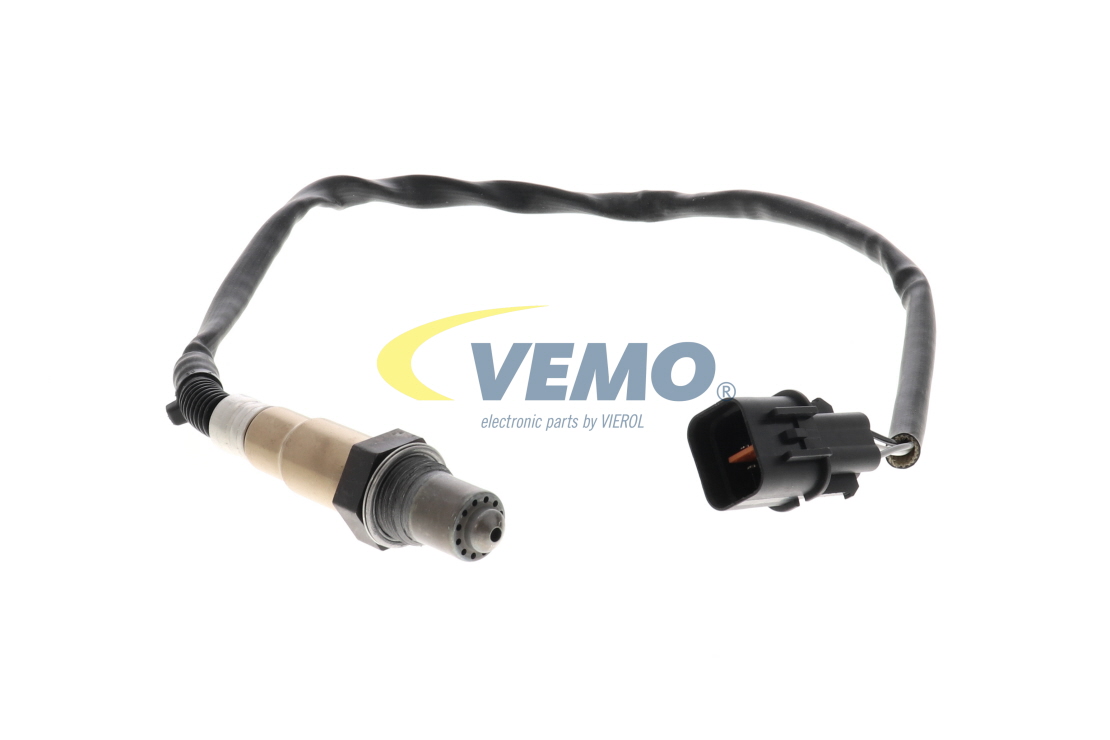 Acquista online Sonda lambda V53-76-0011 originale a buon mercato, comparabile con i numeri OEM 392102ECC2