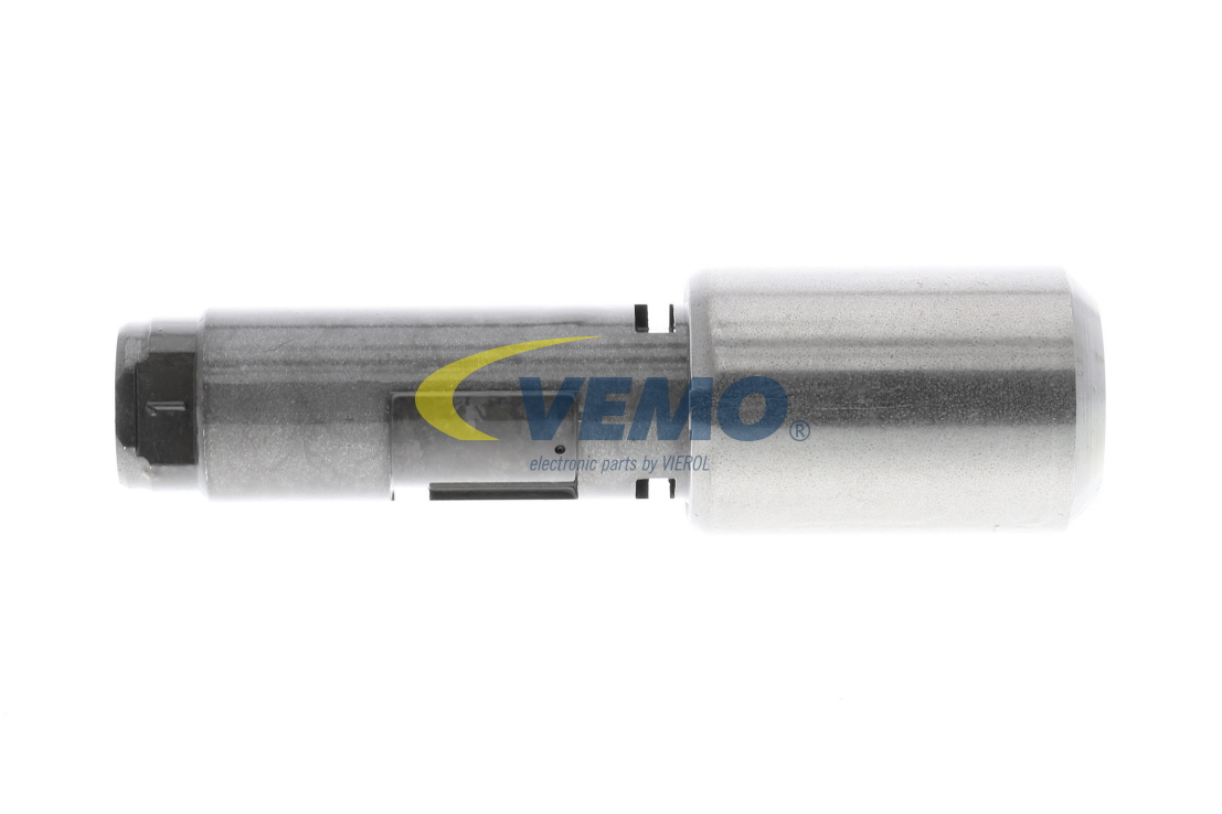 VEMO Schaltventil, Automatikgetriebe Produkt Nr.: V70-77-2011 zum günstigen Preis von 190,99 € kaufen