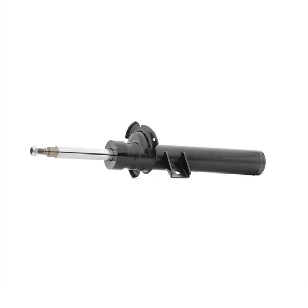 Köp billiga original Stötdämpare DSB545G jämförbara med 31316796316 OEM nummer på nätet
