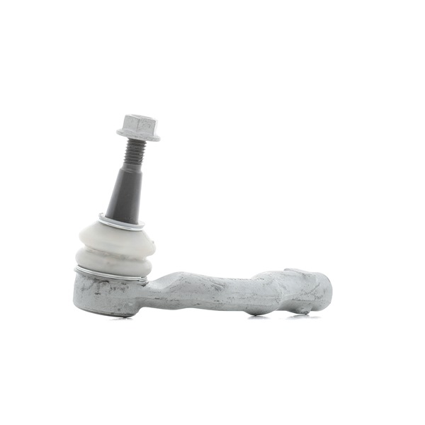 Køb billige originale Styrekugle 840 1476 10 tilsvarende med 31476416 OEM numre online