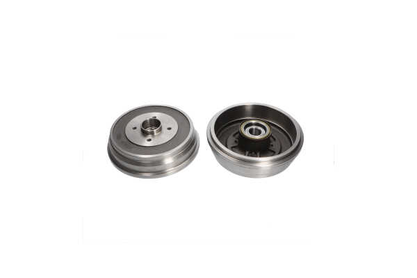 Köp KAVO PARTS Bromstrumma Produktnummer: BD-10004 till det förmånliga priset av 2130,31 kr