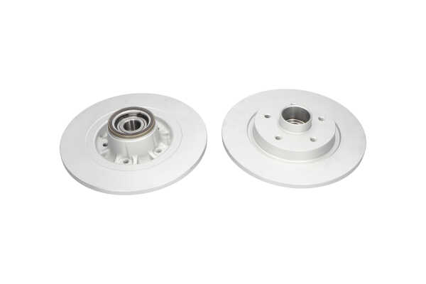 Įsigykite nebrangią originalią Stabdžių diskas BR-10010-C. sulyginama su 402024076R OEM numeriais internetu