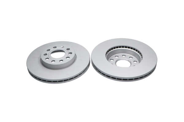 Acquista online Disco freno BR-10016-C originale a buon mercato, comparabile con i numeri OEM 5C0615301D