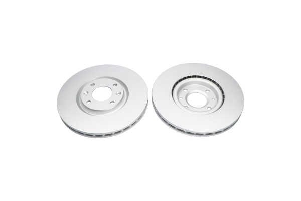 Kupuj online Tarcza hamulcowa BR-10026-C oryginalne w niskiej cenie, kompatybilne z numerem OEM 424980