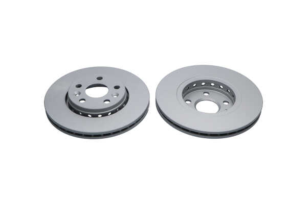 Koop online goedkoop originele Remschijf BR-10028-C vergelijkbaar met 402064230R OEM-nummers