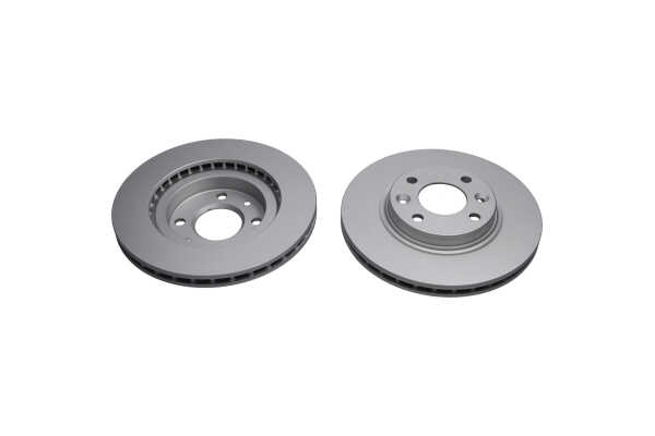 Köp billiga original Bromsskiva BR-10033-C jämförbara med A4534200100 OEM nummer på nätet