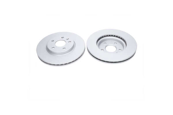 Köp KAVO PARTS Bromsskiva Produktnummer: BR-10034-C till det förmånliga priset av 737,51 kr