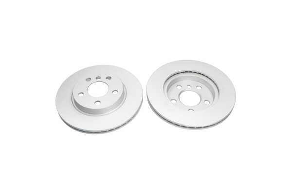Köp billiga original Bromsskiva BR-10056-C jämförbara med 34116866293 OEM nummer på nätet