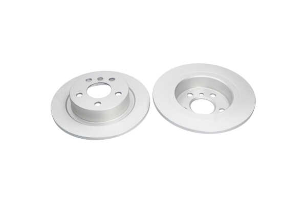 Köp billiga original Bromsskiva BR-10057-C jämförbara med 34206891085 OEM nummer på nätet