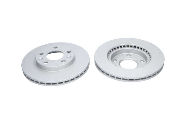 Köp KAVO PARTS Bromsskiva Produktnummer: BR-6873-C till det förmånliga priset av 652,59 kr