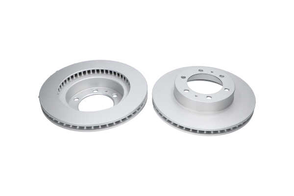 Cumpărați Disc de frână de la KAVO PARTS Număr produs: BR-9574-C la prețul de doar 341,38 lei