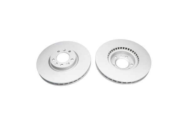 Köp KAVO PARTS Bromsskiva Produktnummer: BR-9582-C till det förmånliga priset av 1042,53 kr