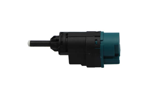 OEM Comutator pedala frana Talento Camion cu platformă/Sasiu (296) 2022 2532000Q0K, 253203383R, 93868387 KAVO PARTS