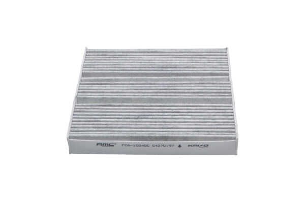 OE MERCEDES-BENZ EQB Interieurfilter 2478300800, 2478301702, 2478307203 van KAVO PARTS - aan spotprijzen