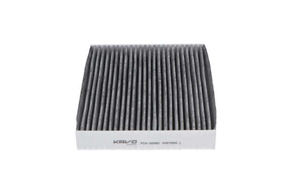 Köp KAVO PARTS Kupéfilter Produktnummer: FCA-10046C till det förmånliga priset av 250,38 kr
