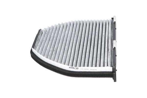 Ostke odavaid originaale Filter, salongiõhk FCA-10050C mis on võrreldavad 2048300518 OEM numbritega internetis