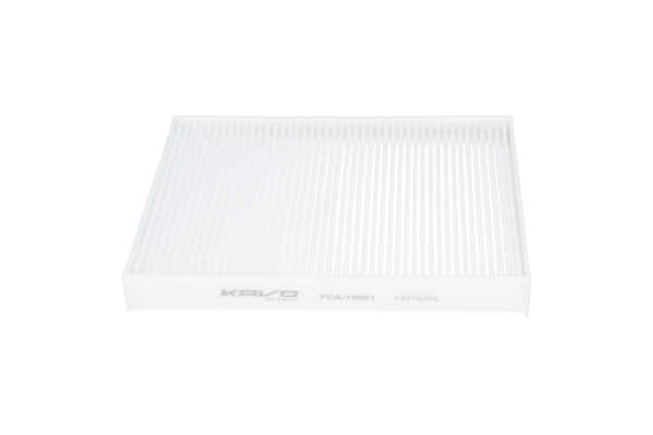 Køb billige originale Pollenfilter FCA-10051 tilsvarende med 95557221910 OEM numre online