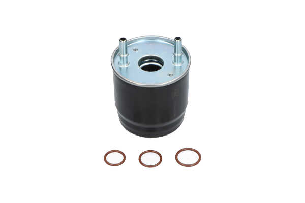 OEM Filtru combustibil KIA Stonic Van / Hatchback YB 31922H8900, EPS1991372, KW491372 de la KAVO PARTS - economisiți datorită prețurilor noastre mici