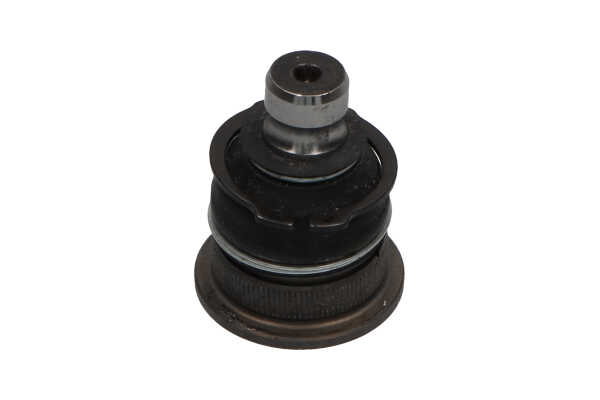 OEM Podpora- / Kloub RENAULT 1.2 75 HP Benzín 401604793R od KAVO PARTS online za výborné ceny
