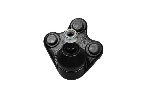 Kupte si levné originální Podpora- / Kloub SBJ-10003 porovnatelné s 6R0407366A OEM čísly online