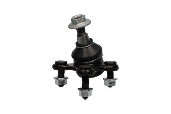 Cumpărați online Articulatie sarcina / ghidare SBJ-10008 original/ă și la un preț mic, compatibil/ă cu nr. OEM 5Q0407365D
