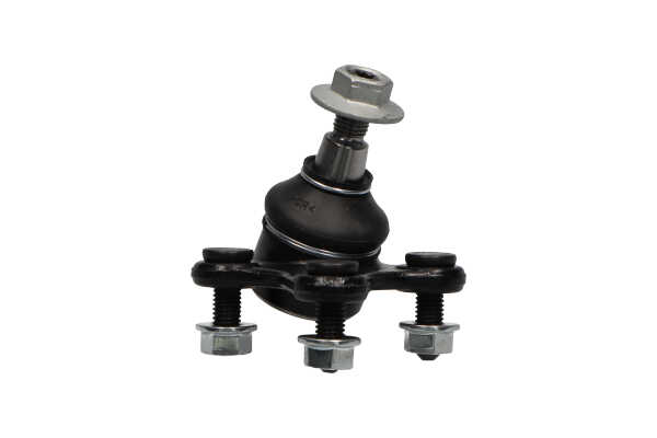 Billige Hersteller-Traggelenk SBJ-10009 vergleichbar mit 5Q0407366B OEM-Nr im Web einkaufen