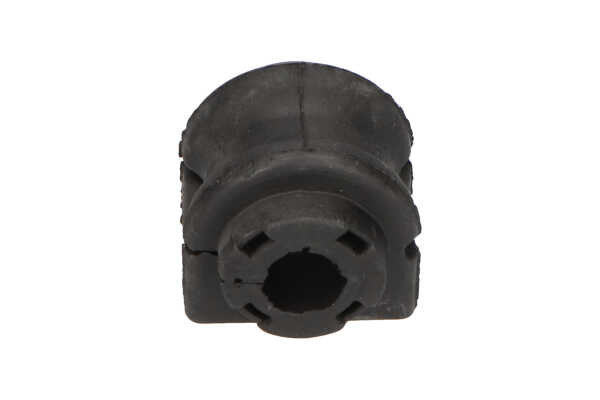 Köp KAVO PARTS Krängningshämmarbussning Produktnummer: SBS-10010 till det förmånliga priset av 143,20 kr