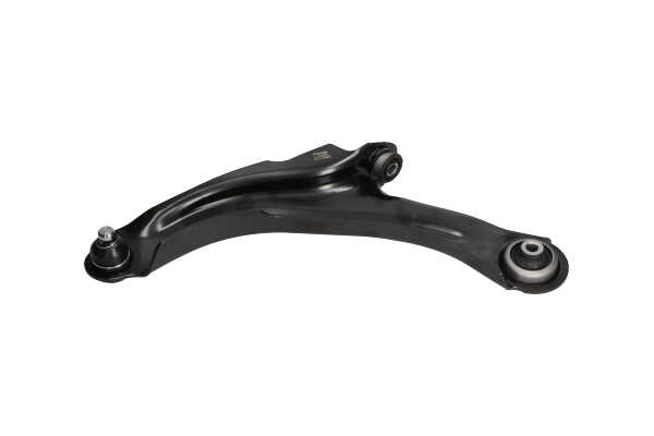 RENAULT 1.5 dCi (BHM6) 84 HP Diesel Suspension arm OEM 545050399R from KAVO PARTS online zu günstigen Preisen