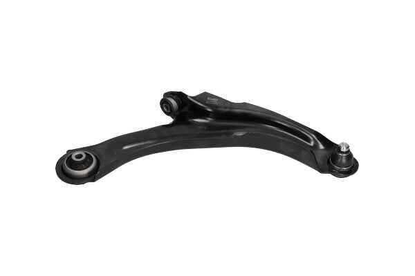 RENAULT 1.5 dCi (BHM6) 84 HP Diesel Suspension arm OEM 545046162R from KAVO PARTS online zu günstigen Preisen