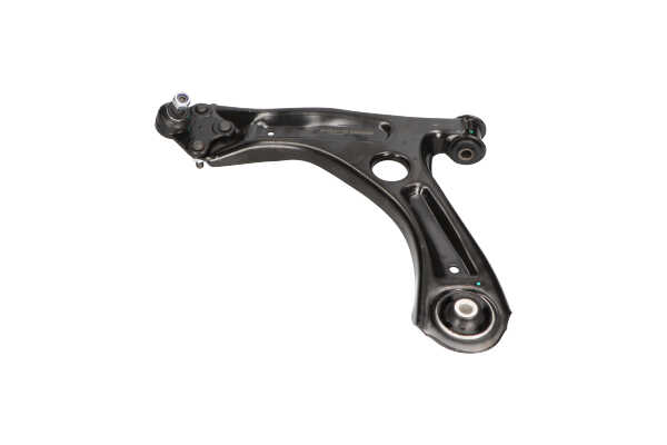 VW 1.0 BlueMotion 75 HP Petrol Suspension arm OEM 1S0407151 from KAVO PARTS online zu günstigen Preisen