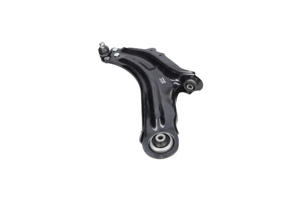 Serienmäßige Querlenker RENAULT 1.5 dCi 90 (FW0G, FW05, FW08, FW11) 90 PS Diesel 4153300300 von KAVO PARTS im Web zu besten Konditionen