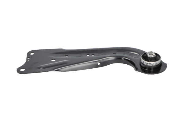 AUDI A3 Sportback Allstreet (8Y) 2020 Suspension arms KAVO PARTS OEM 5Q0505223D, 5Q0407152G, 5Q0407152J