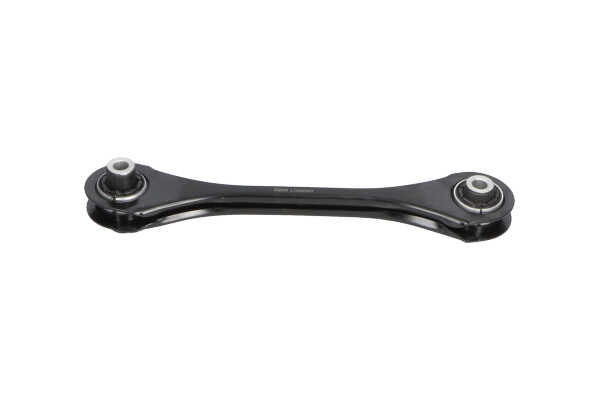 Originale Querlenker SKODA 1.5 TSI 116 PS Benzin 5Q0501529B von KAVO PARTS im Internet zu fairen Preisen