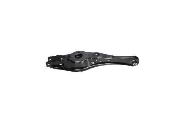 Compre online originais a baixo custo Braço de suspensão SCA-10012 comparáveis com os números OEM 5Q0505311C