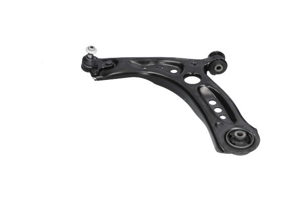 AUDI A3 Sportback Allstreet (8Y) 2023 Control arm KAVO PARTS OEM 5Q0407151G, 5Q0407151H, 5Q0407151J