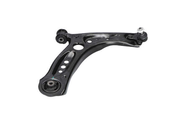 AUDI A3 Sportback Allstreet (8Y) 2022 Wishbone KAVO PARTS OEM 5Q0407152G, 5Q0407152J, 5Q0407152L