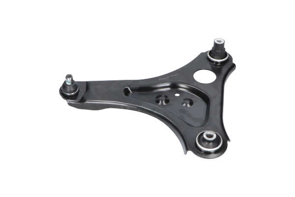 SMART 1.0 (453.042, 453.043) 71 HP Petrol Suspension arm OEM 4533302900 from KAVO PARTS online zu günstigen Preisen