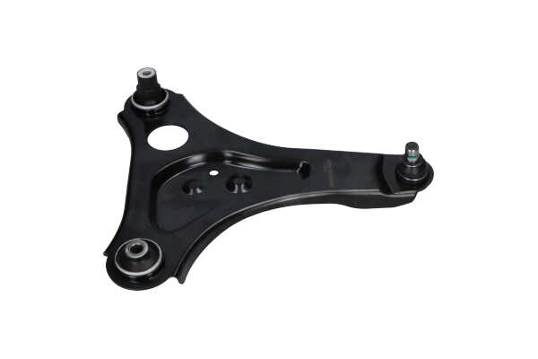 SMART electric drive / EQ (453.091) 56 HP Electric Suspension arm OEM 4533303000 from KAVO PARTS online zu günstigen Preisen