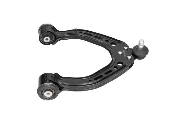 Köp KAVO PARTS Länkarm, hjulupphängning Produktnummer: SCA-10020 till det förmånliga priset av 1080,37 kr