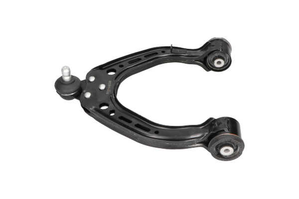 Köp KAVO PARTS Länkarm, hjulupphängning Produktnummer: SCA-10021 till det förmånliga priset av 1078,35 kr
