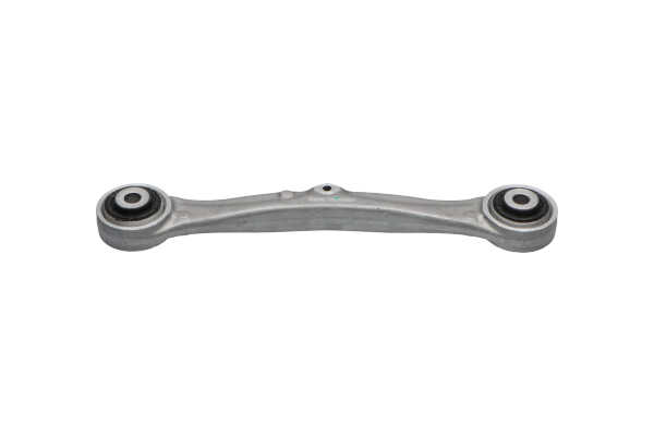 Köp KAVO PARTS Länkarm, hjulupphängning Produktnummer: SCA-10023 till det förmånliga priset av 830,15 kr