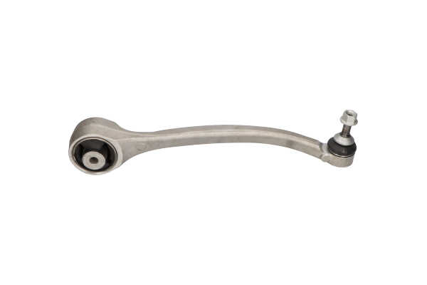 Köp KAVO PARTS Länkarm, hjulupphängning Produktnummer: SCA-10027 till det förmånliga priset av 1789,72 kr