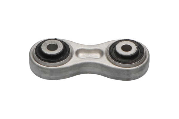 Köp KAVO PARTS Länkarm, hjulupphängning Produktnummer: SCA-10029 till det förmånliga priset av 517,64 kr