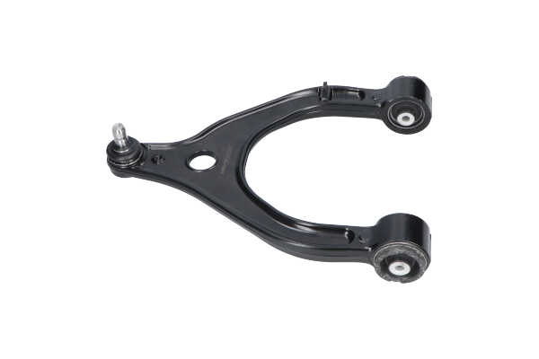 Cumpărați online Brat, suspensie roata SCA-10030 original/ă și la un preț mic, compatibil/ă cu nr. OEM 102732200E