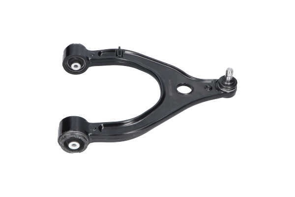 Cumpărați online Brat, suspensie roata SCA-10031 original/ă și la un preț mic, compatibil/ă cu nr. OEM 102732700E