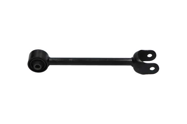 OE LEXUS UX 2020 Control arm kit 4871002090, 4871006160, 4871047010 from KAVO PARTS