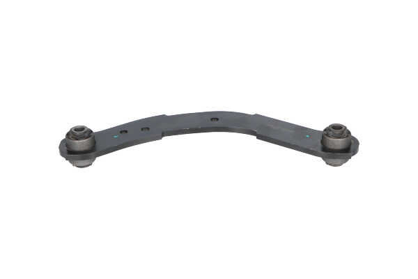 MITSUBISHI 1.5 T-Mivec 163 HP Petrol Suspension arm OEM 4110A133 from KAVO PARTS online zu günstigen Preisen