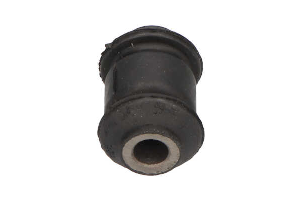 OEM Έδραση, ψαλίδι VW Caddy III MPV (6K9, 9E7, 9E9) 2004 180407182, 191407182, 1J0407182 KAVO PARTS