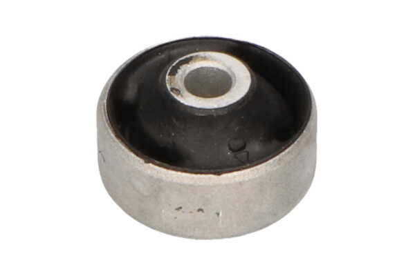 Kupte si levné originální Ulozeni, ridici mechanismus SCR-10002 porovnatelné s 1J0407181 OEM čísly online